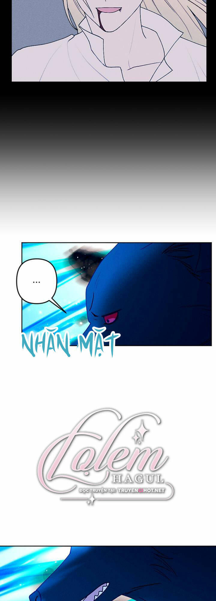 Em Ấy Muốn Trở Thành Chồng Của Tôi Chap 58 - Next Chap 59