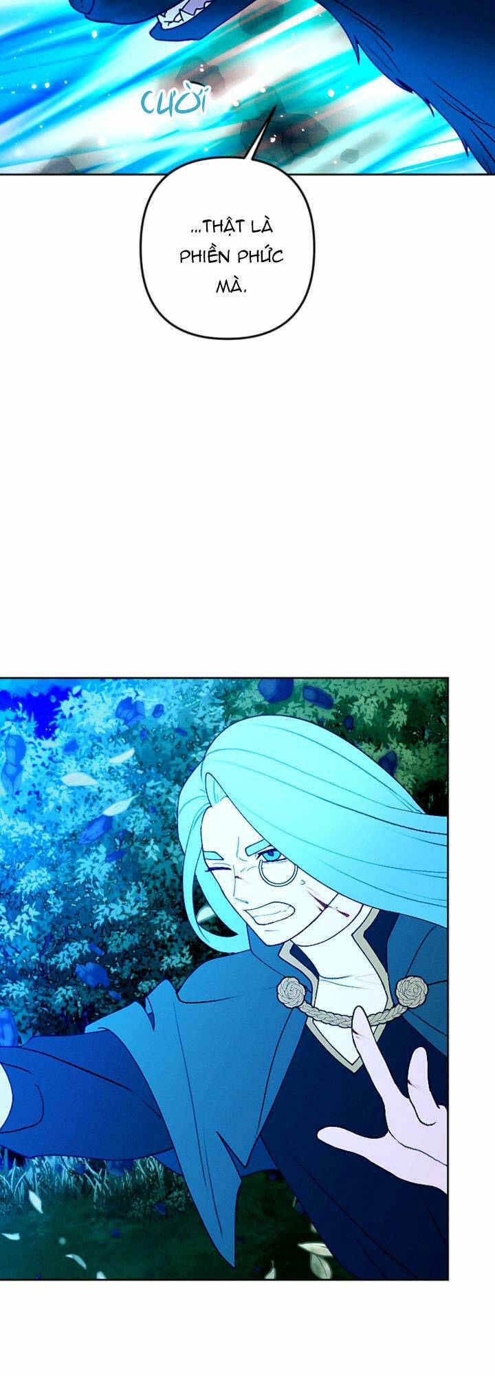 Em Ấy Muốn Trở Thành Chồng Của Tôi Chap 58 - Next Chap 59
