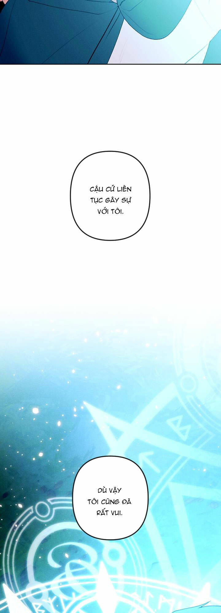 Em Ấy Muốn Trở Thành Chồng Của Tôi Chap 58 - Next Chap 59