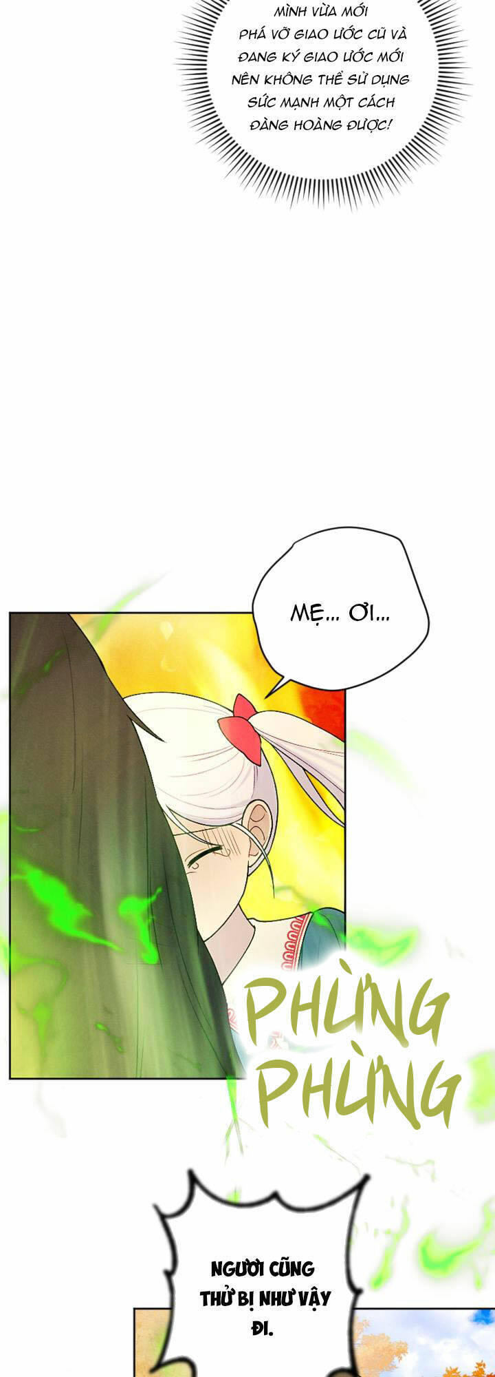Em Ấy Muốn Trở Thành Chồng Của Tôi Chap 58 - Next Chap 59