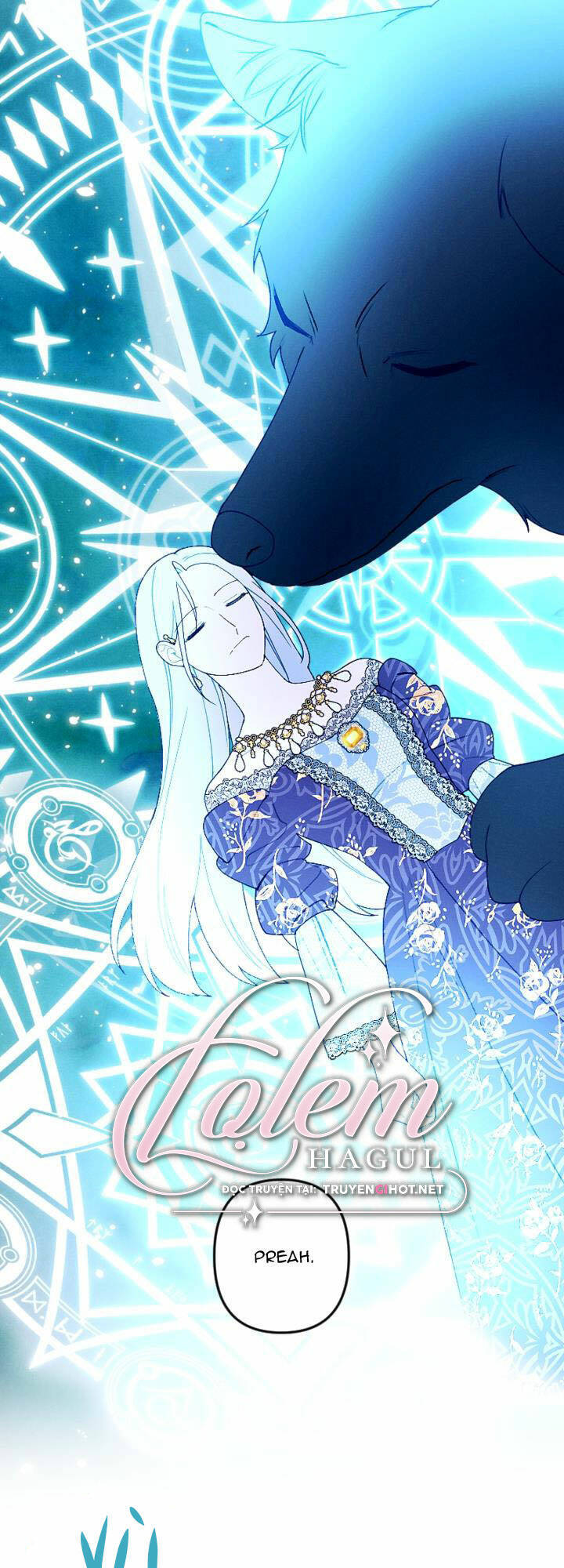 Em Ấy Muốn Trở Thành Chồng Của Tôi Chap 58 - Next Chap 59