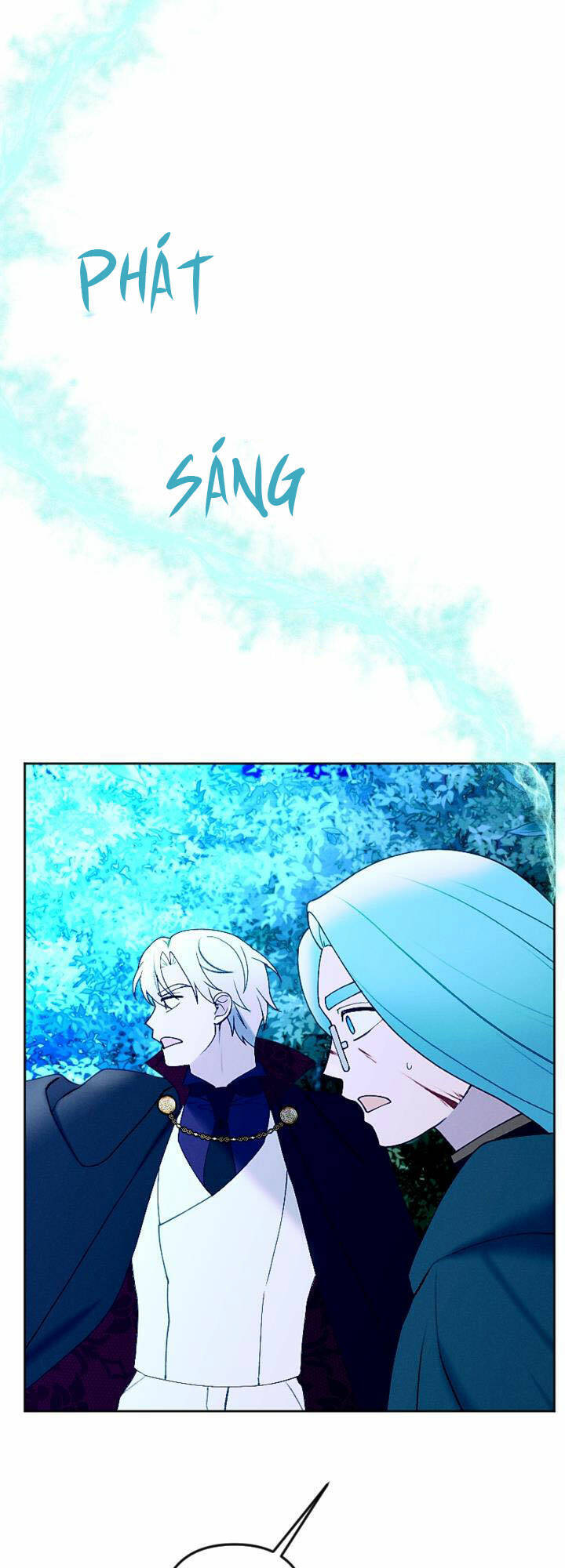 Em Ấy Muốn Trở Thành Chồng Của Tôi Chap 58 - Next Chap 59