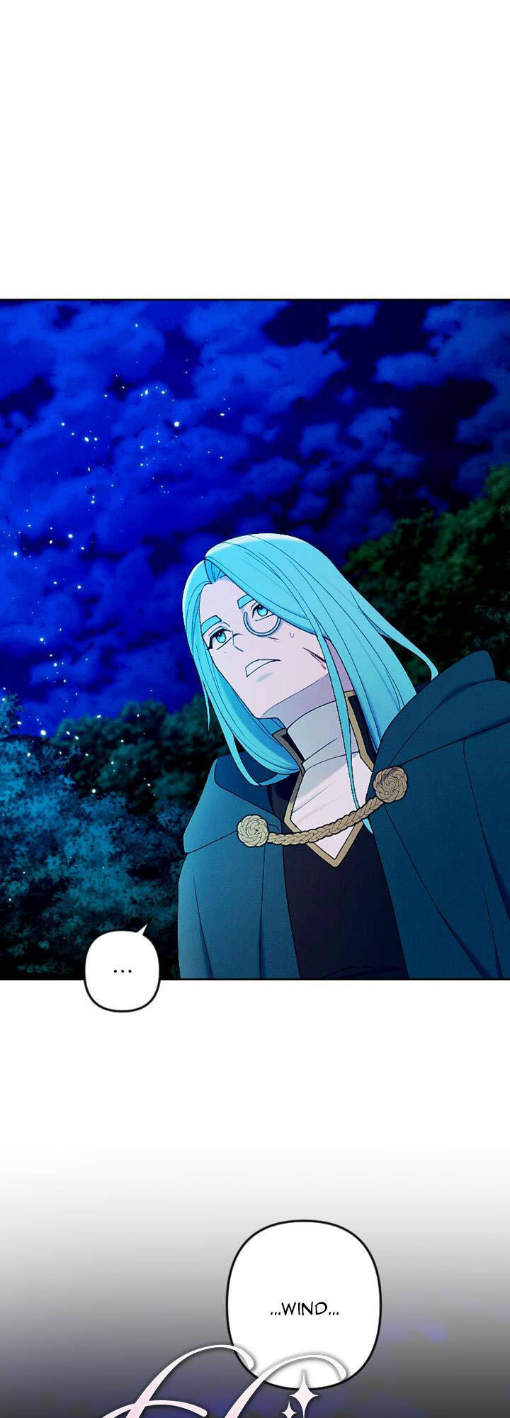 Em Ấy Muốn Trở Thành Chồng Của Tôi Chap 58 - Next Chap 59