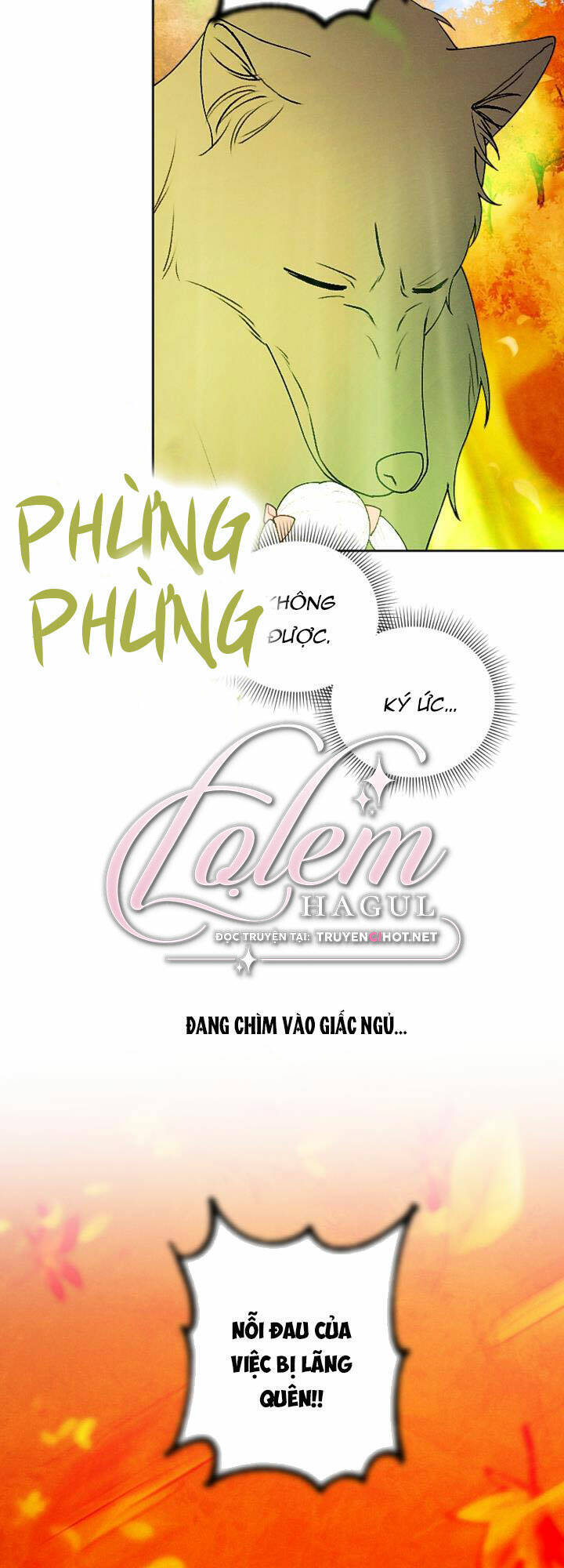 Em Ấy Muốn Trở Thành Chồng Của Tôi Chap 58 - Next Chap 59