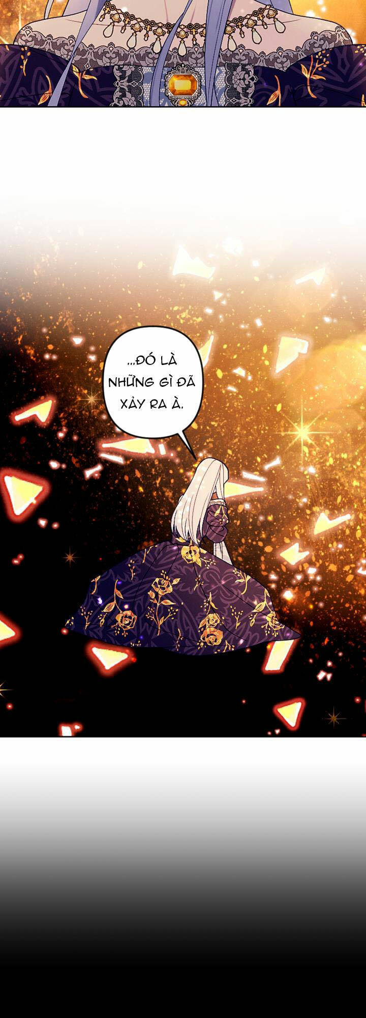 Em Ấy Muốn Trở Thành Chồng Của Tôi Chap 58 - Next Chap 59