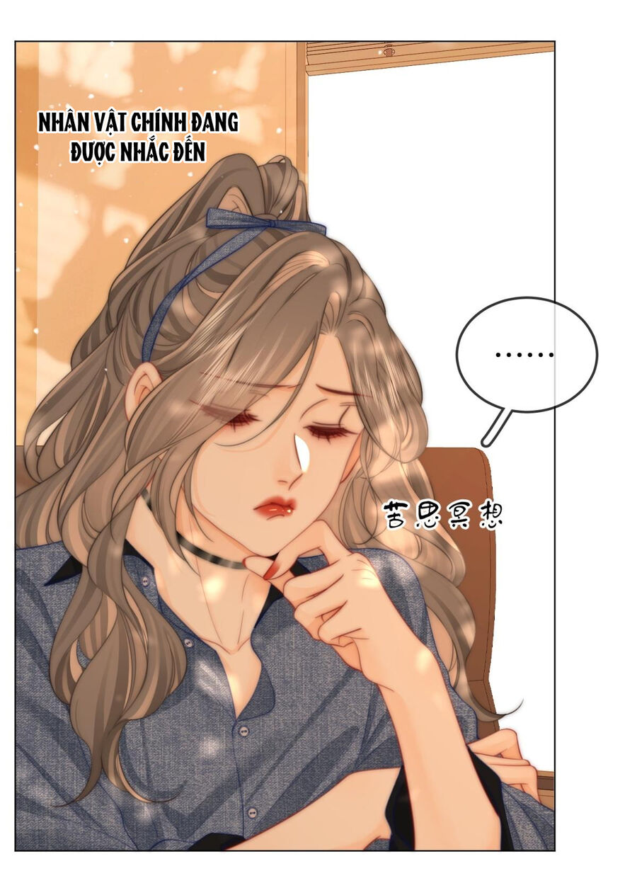 Em Chỉ Có Thể Là Của Tôi Chap 100 - Next Chap 101