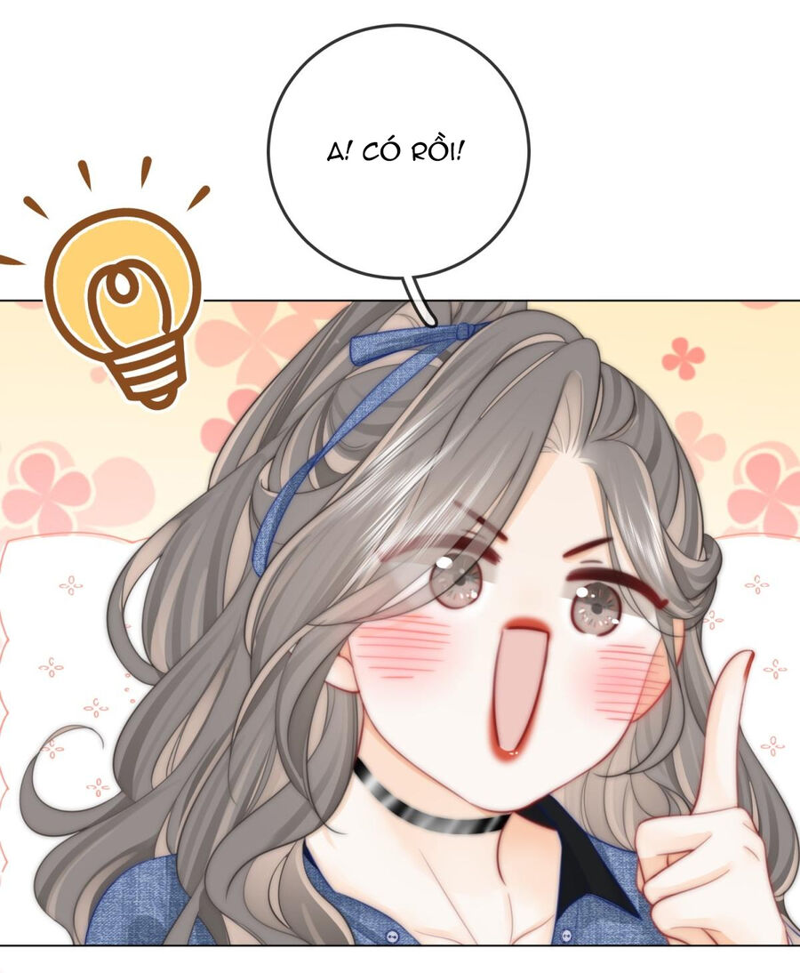 Em Chỉ Có Thể Là Của Tôi Chap 100 - Next Chap 101
