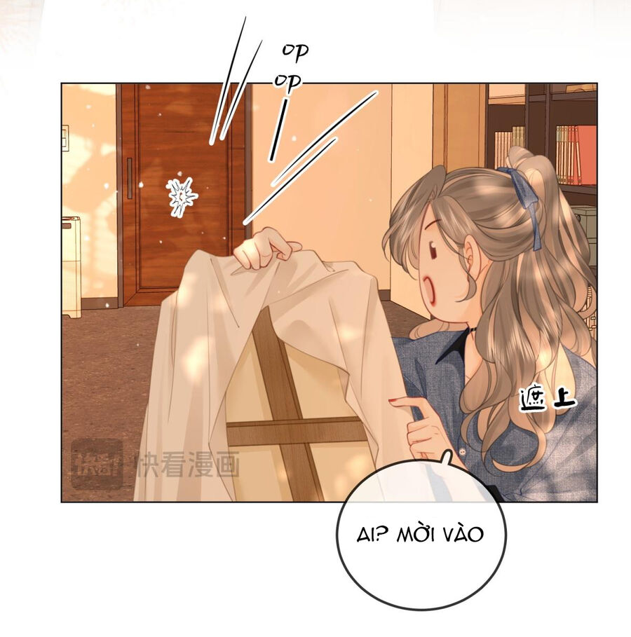Em Chỉ Có Thể Là Của Tôi Chap 100 - Next Chap 101
