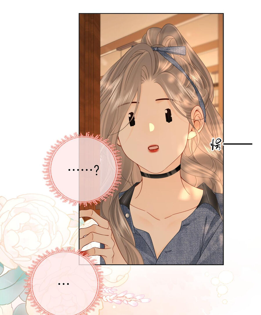 Em Chỉ Có Thể Là Của Tôi Chap 100 - Next Chap 101