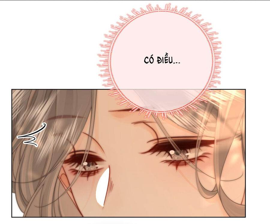 Em Chỉ Có Thể Là Của Tôi Chap 100 - Next Chap 101