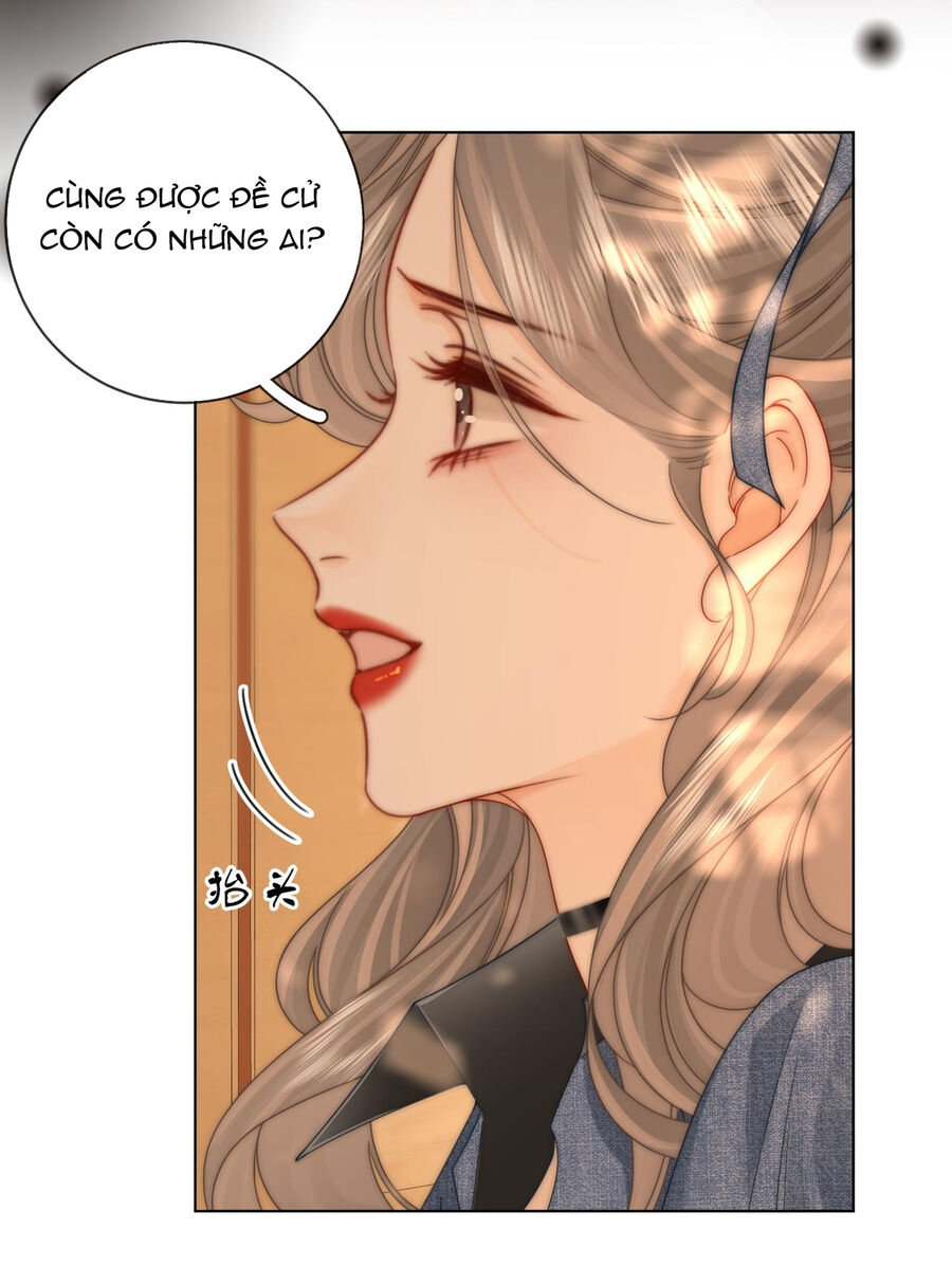 Em Chỉ Có Thể Là Của Tôi Chap 100 - Next Chap 101