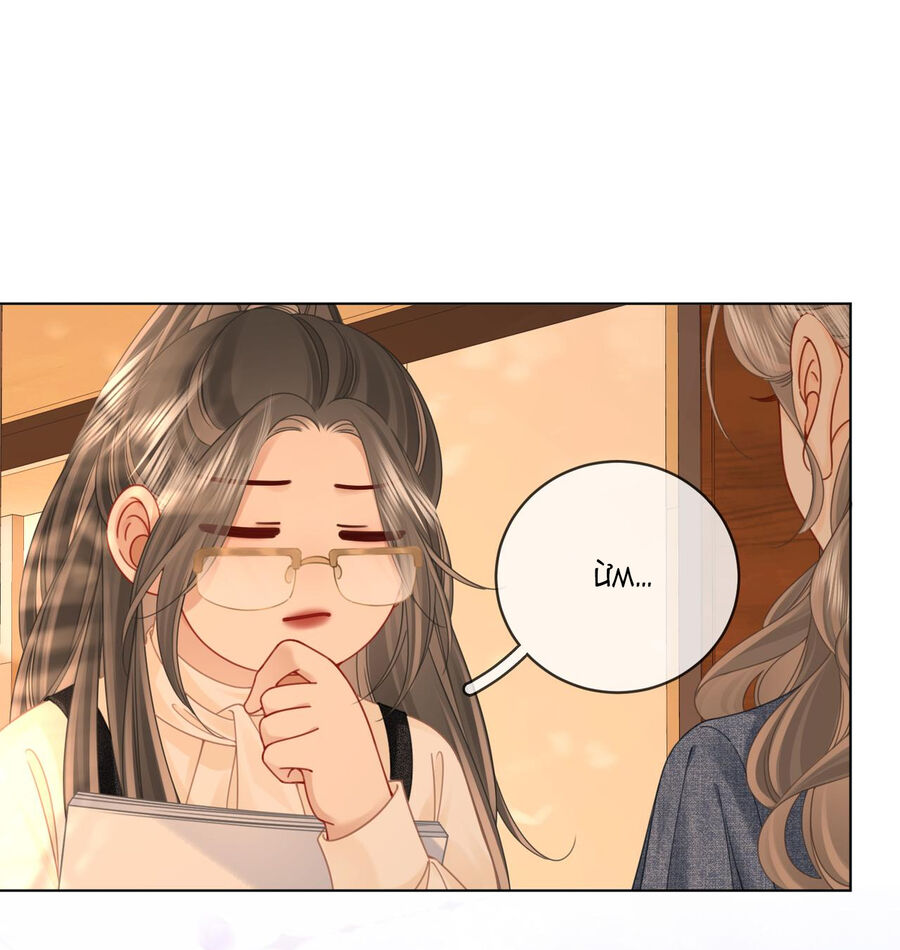 Em Chỉ Có Thể Là Của Tôi Chap 100 - Next Chap 101
