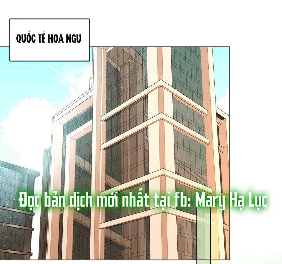 Em Chỉ Có Thể Là Của Tôi Chap 100 - Next Chap 101