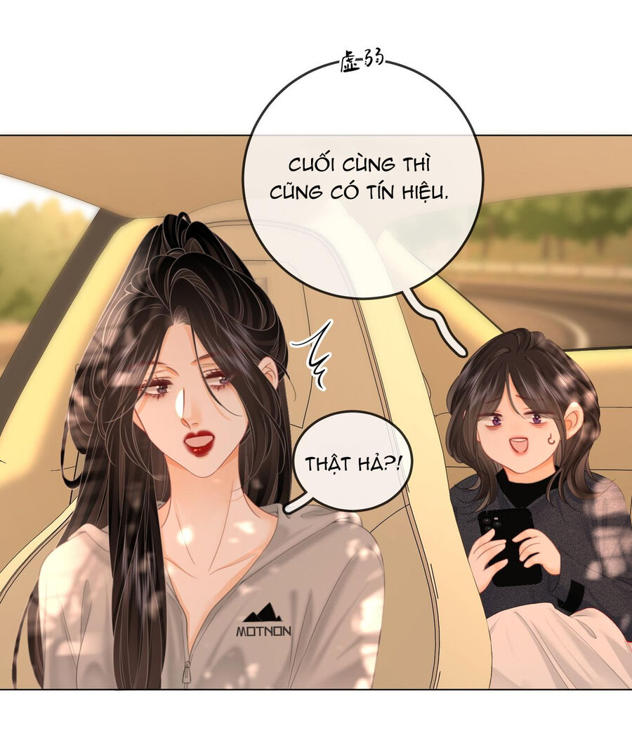 Em Chỉ Có Thể Là Của Tôi Chap 100 - Next Chap 101
