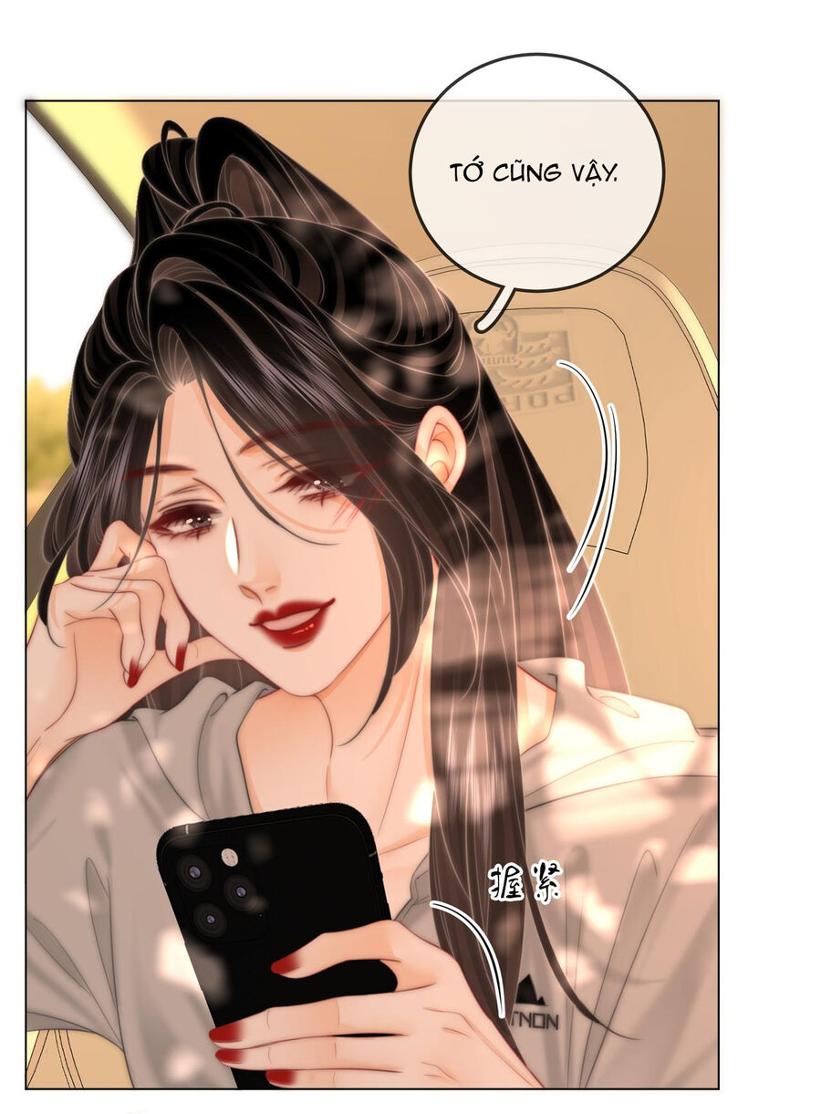 Em Chỉ Có Thể Là Của Tôi Chap 100 - Next Chap 101