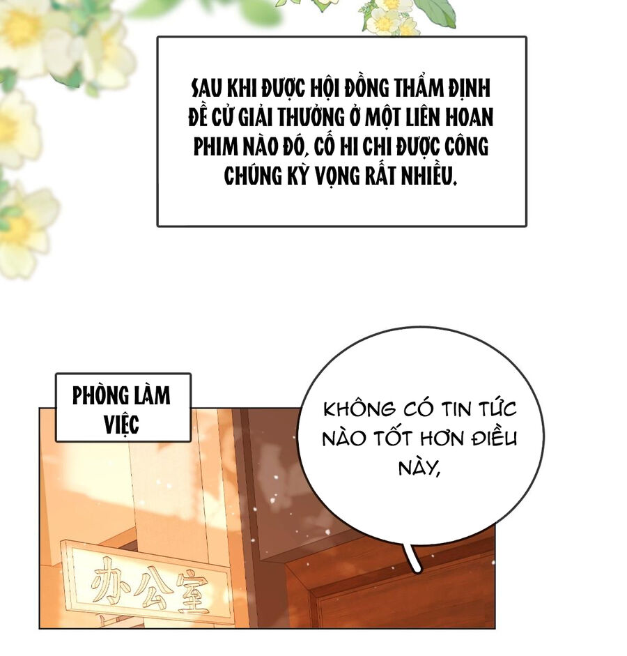 Em Chỉ Có Thể Là Của Tôi Chap 100 - Next Chap 101