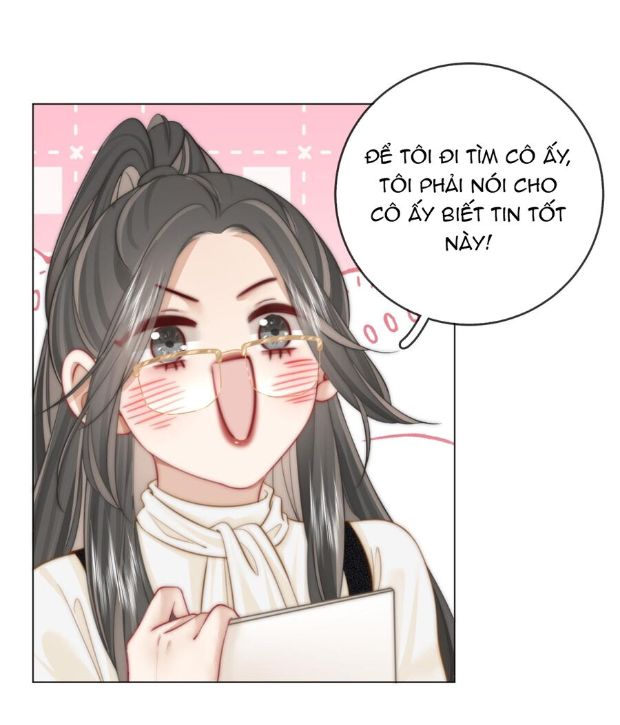 Em Chỉ Có Thể Là Của Tôi Chap 100 - Next Chap 101