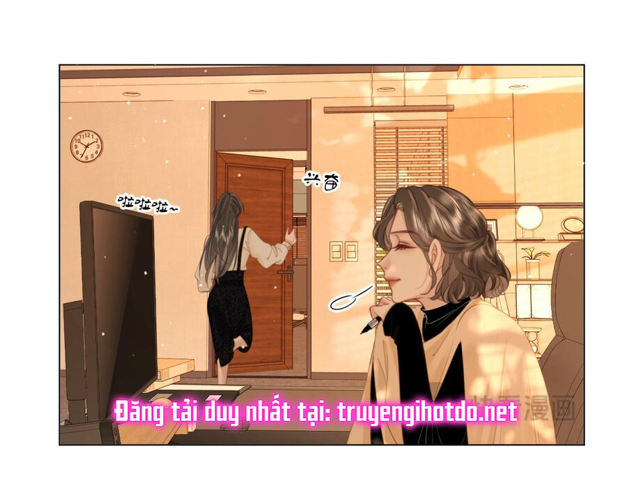 Em Chỉ Có Thể Là Của Tôi Chap 100 - Next Chap 101