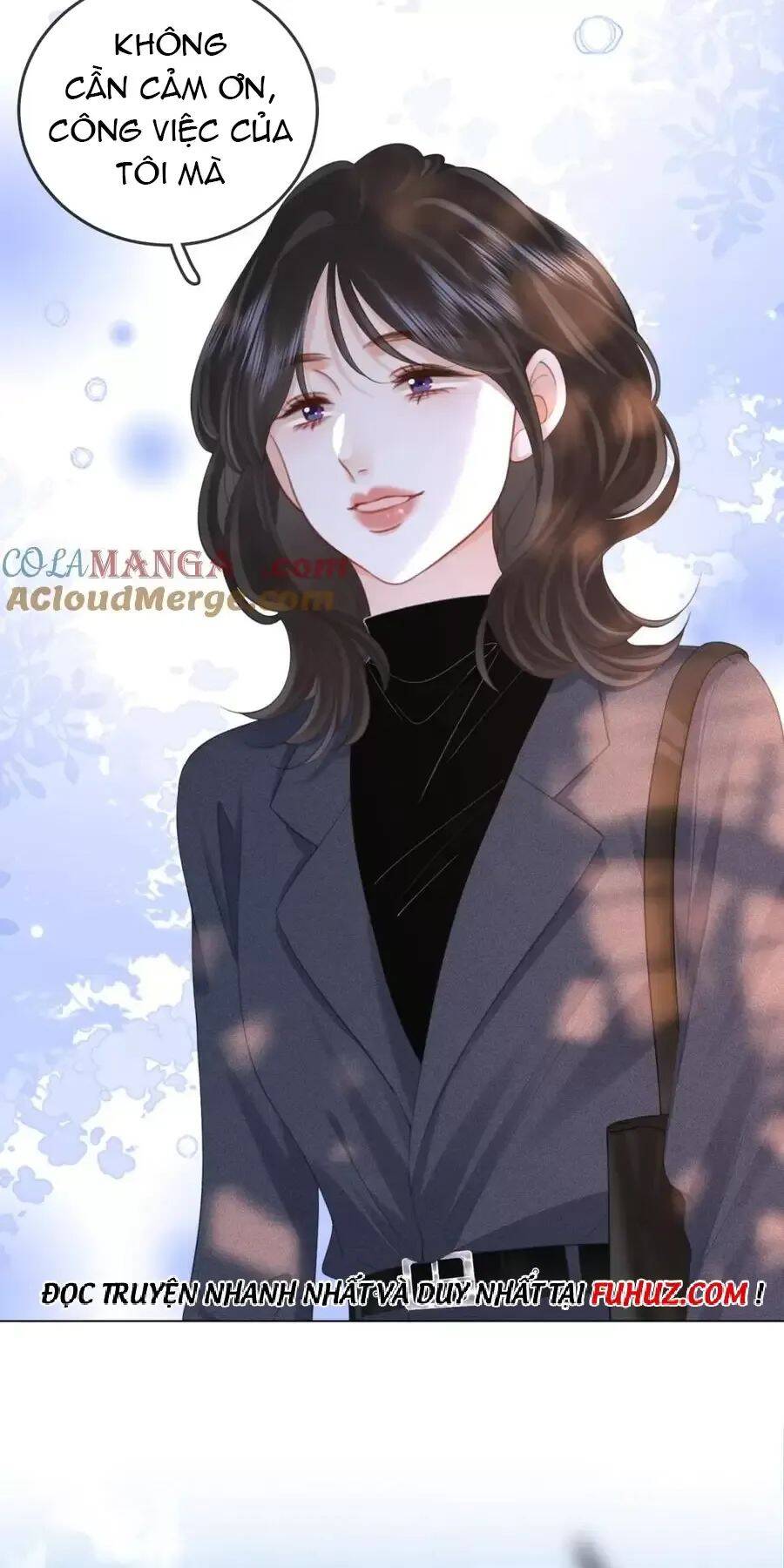 Em Chỉ Có Thể Là Của Tôi Chap 101 - Next Chap 102
