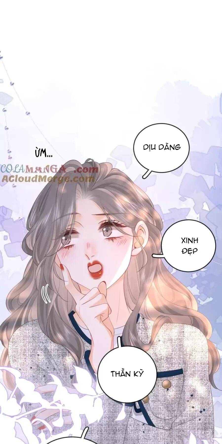 Em Chỉ Có Thể Là Của Tôi Chap 101 - Next Chap 102