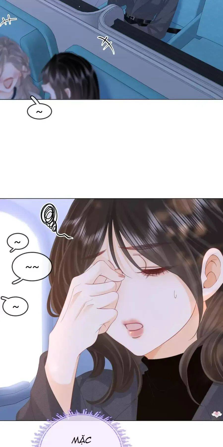 Em Chỉ Có Thể Là Của Tôi Chap 101 - Next Chap 102