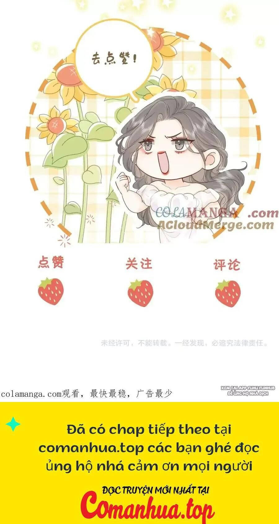 Em Chỉ Có Thể Là Của Tôi Chap 101 - Next Chap 102