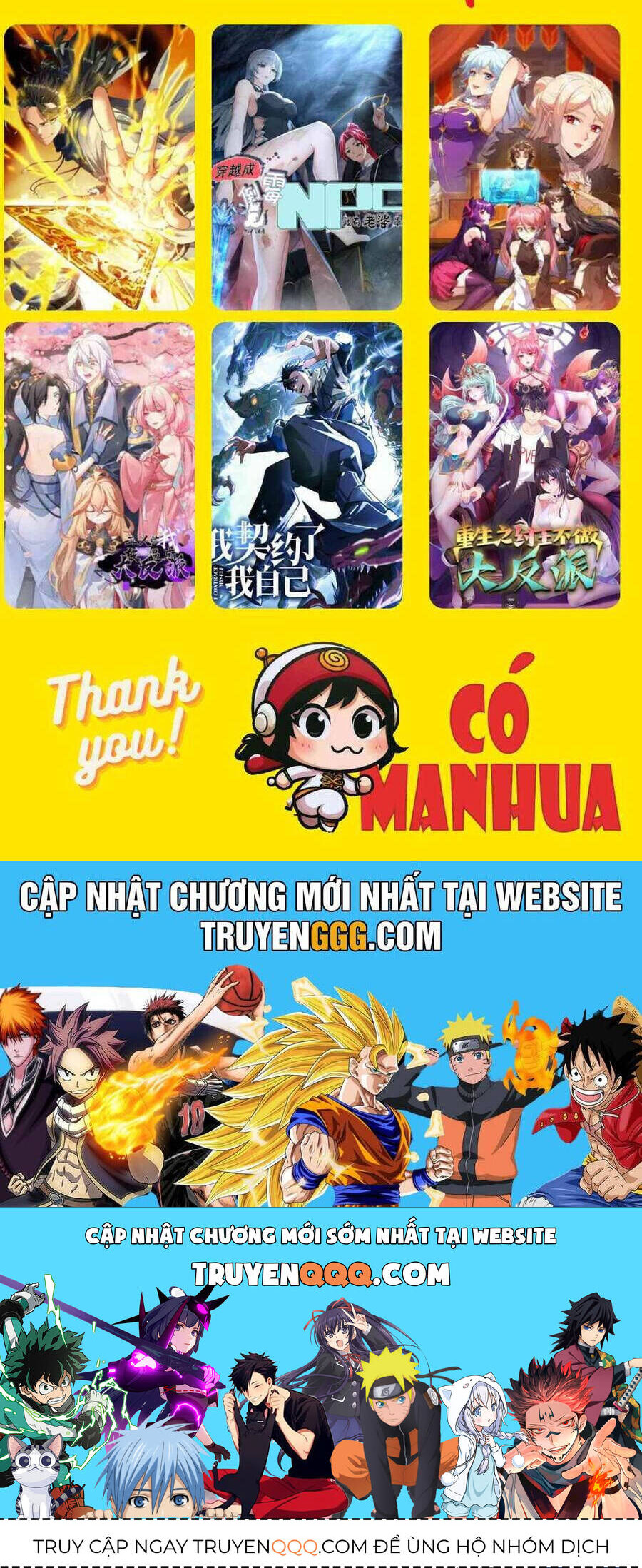 Em Chỉ Có Thể Là Của Tôi Chap 101 - Next Chap 102