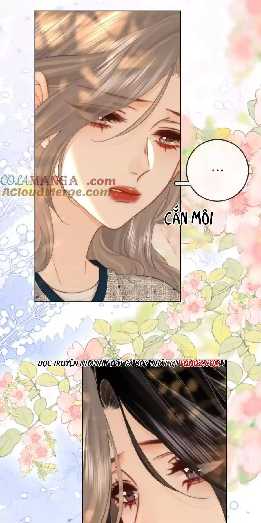 Em Chỉ Có Thể Là Của Tôi Chap 101 - Next Chap 102