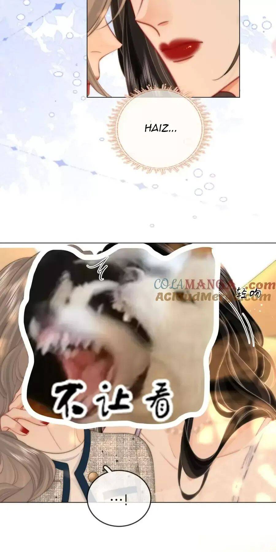 Em Chỉ Có Thể Là Của Tôi Chap 101 - Next Chap 102
