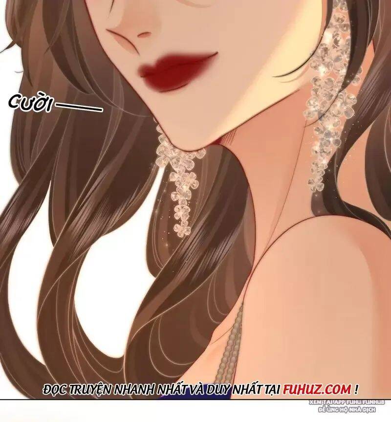 Em Chỉ Có Thể Là Của Tôi Chap 102 - Next Chap 103