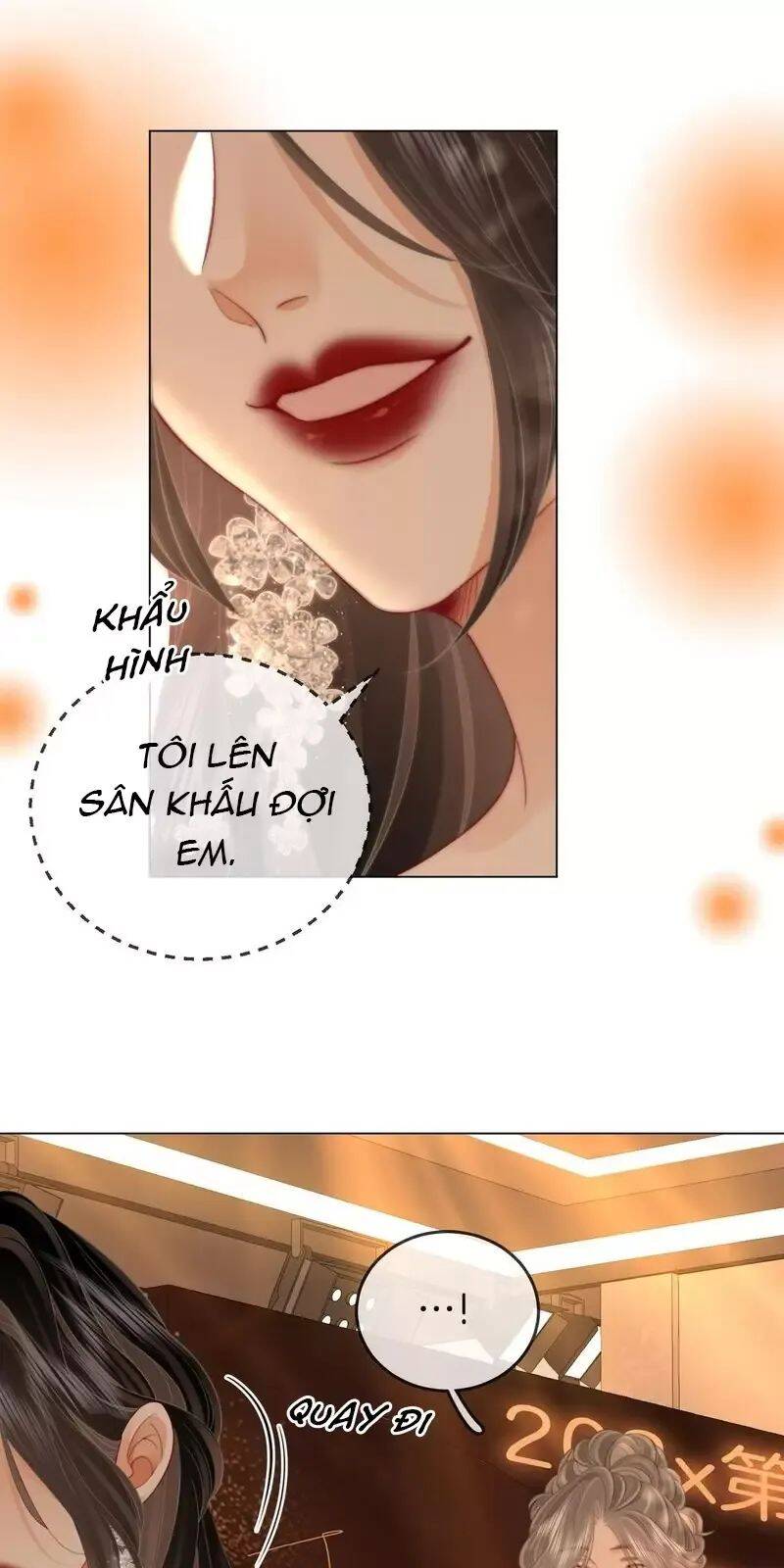 Em Chỉ Có Thể Là Của Tôi Chap 102 - Next Chap 103