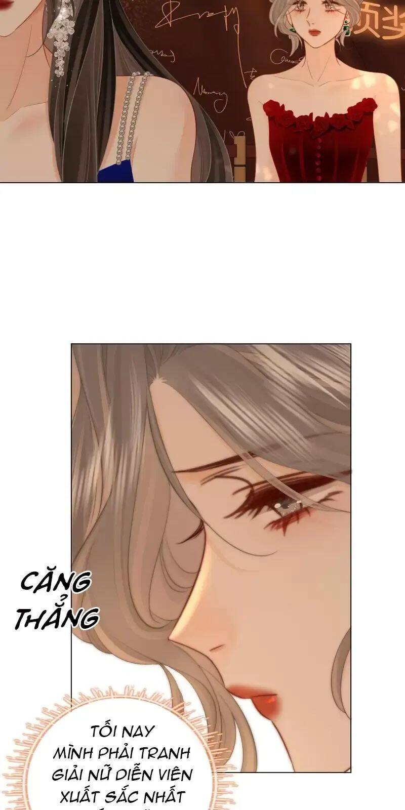 Em Chỉ Có Thể Là Của Tôi Chap 102 - Next Chap 103