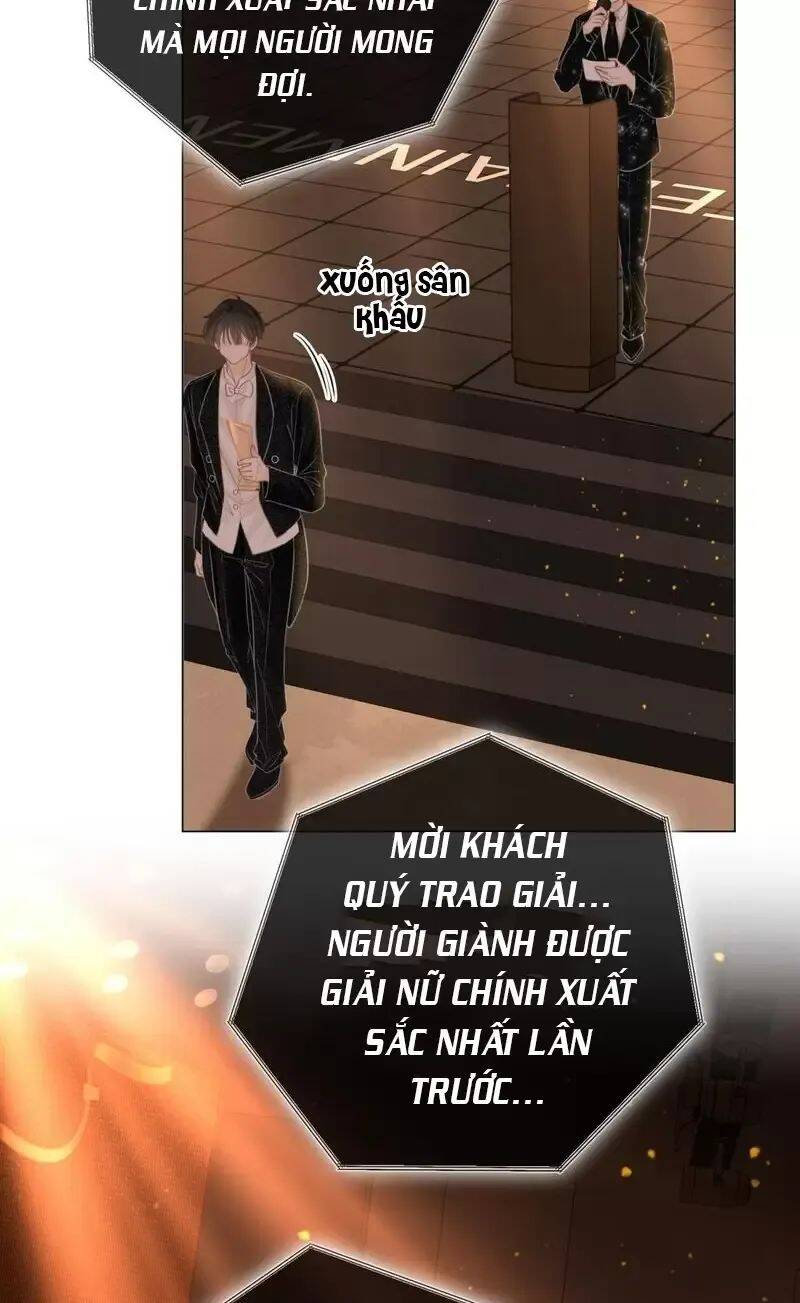 Em Chỉ Có Thể Là Của Tôi Chap 102 - Next Chap 103