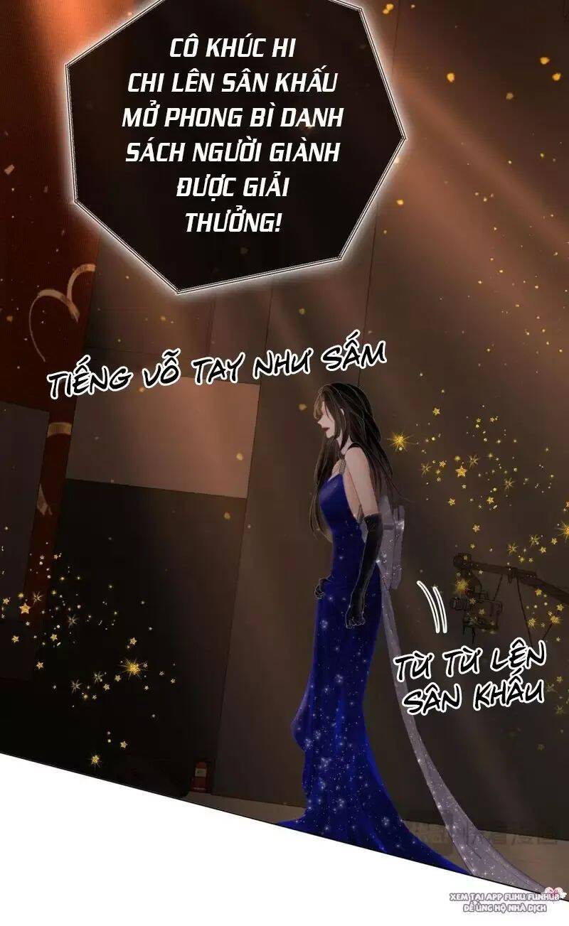 Em Chỉ Có Thể Là Của Tôi Chap 102 - Next Chap 103