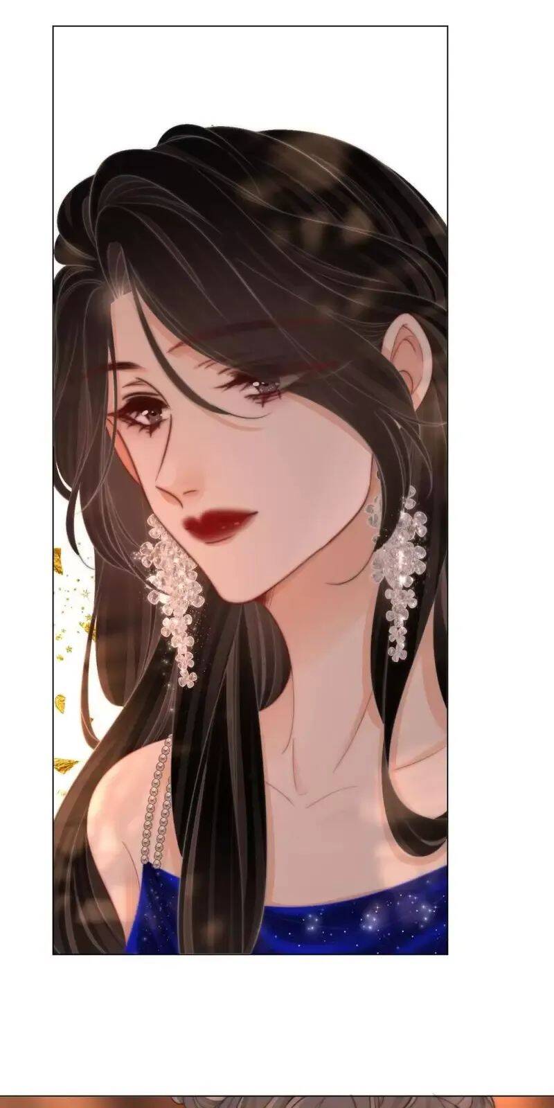 Em Chỉ Có Thể Là Của Tôi Chap 102 - Next Chap 103
