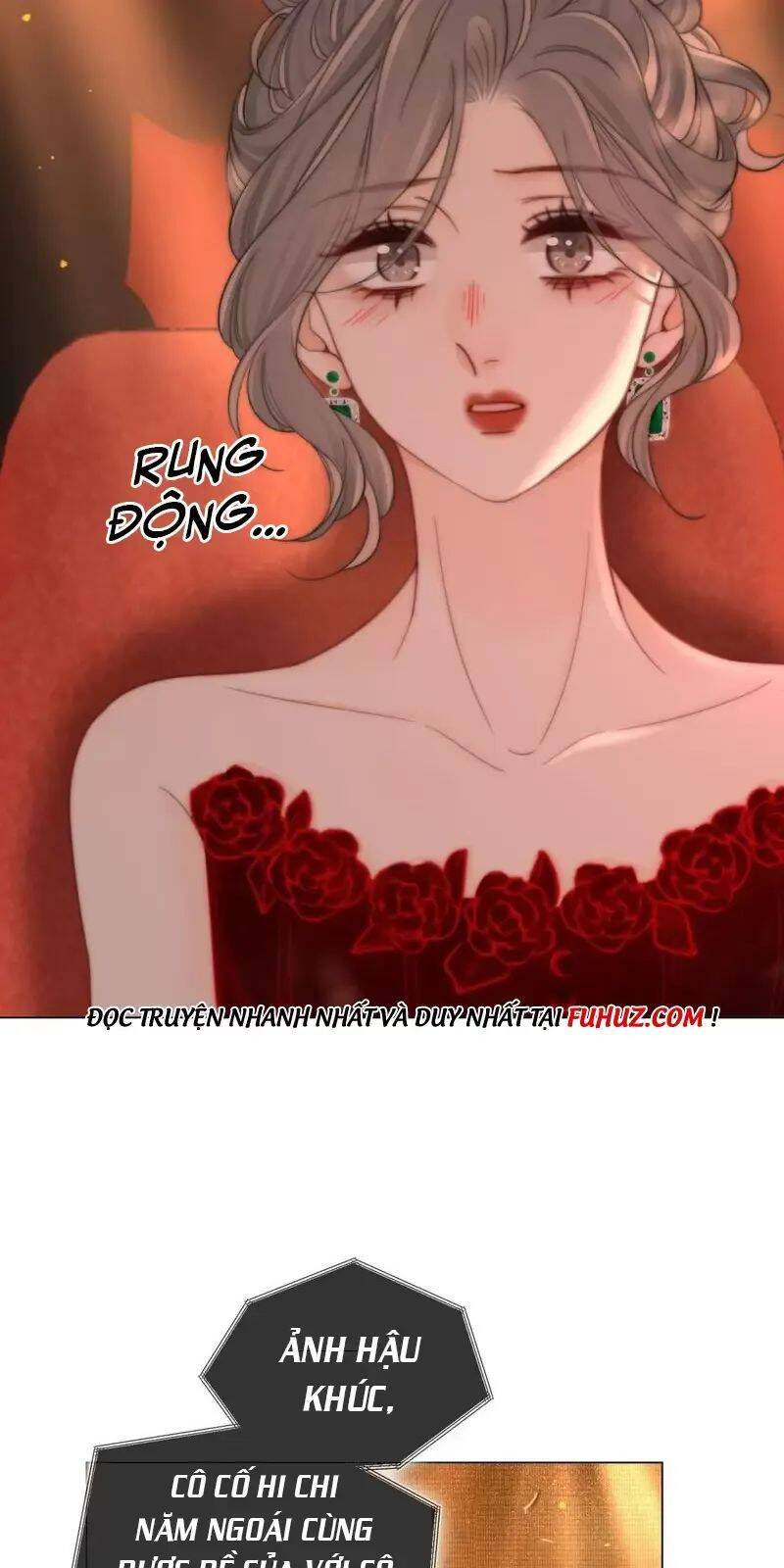 Em Chỉ Có Thể Là Của Tôi Chap 102 - Next Chap 103