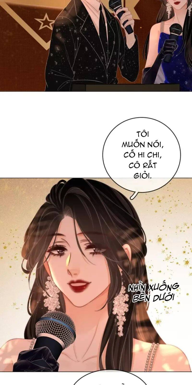 Em Chỉ Có Thể Là Của Tôi Chap 102 - Next Chap 103