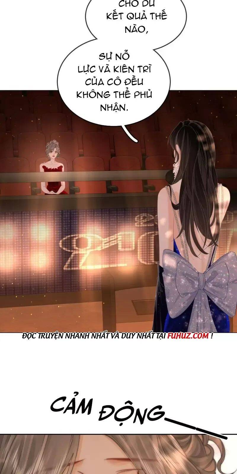 Em Chỉ Có Thể Là Của Tôi Chap 102 - Next Chap 103