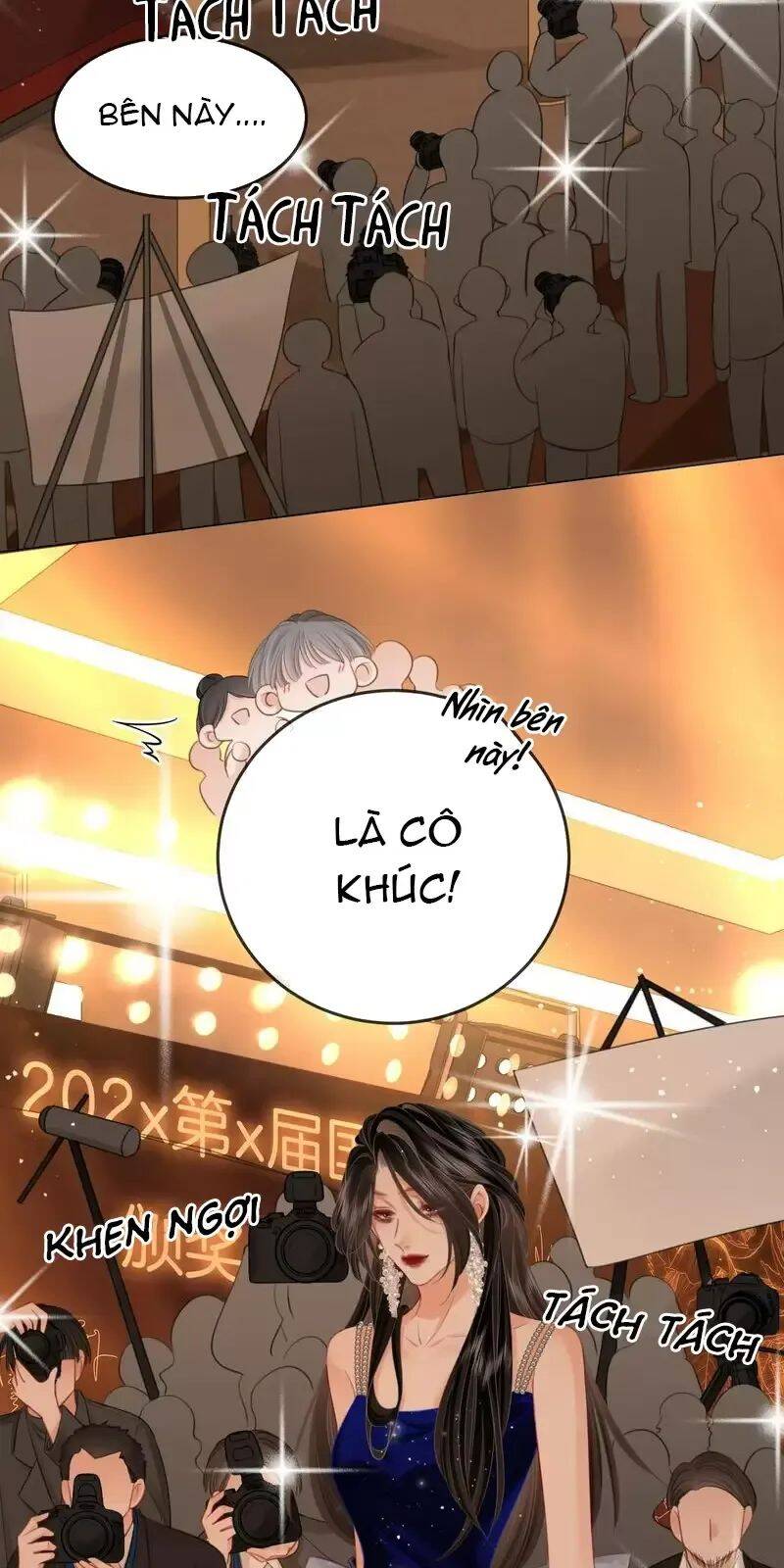 Em Chỉ Có Thể Là Của Tôi Chap 102 - Next Chap 103