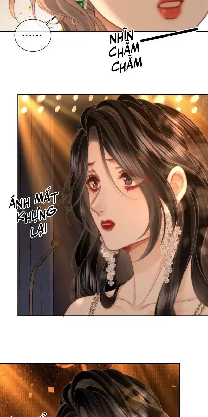 Em Chỉ Có Thể Là Của Tôi Chap 102 - Next Chap 103