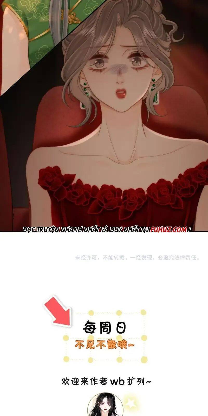 Em Chỉ Có Thể Là Của Tôi Chap 102 - Next Chap 103