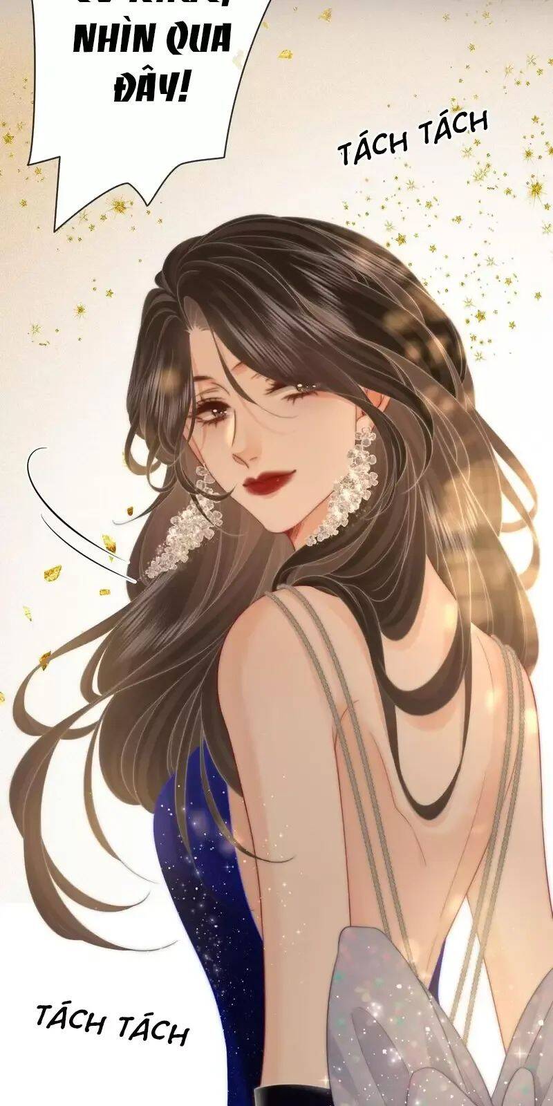 Em Chỉ Có Thể Là Của Tôi Chap 102 - Next Chap 103