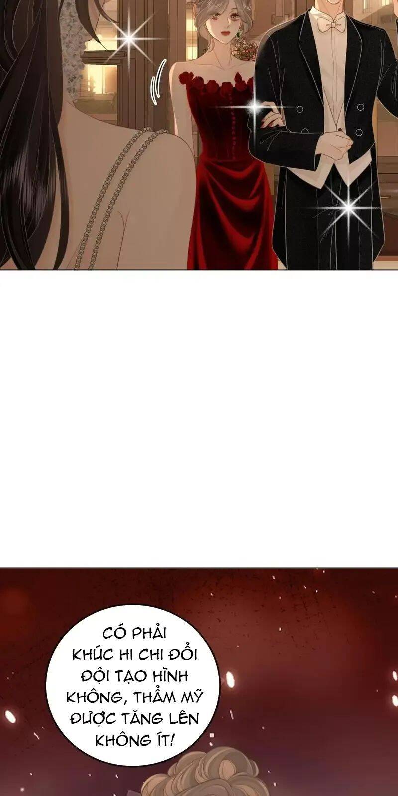 Em Chỉ Có Thể Là Của Tôi Chap 102 - Next Chap 103