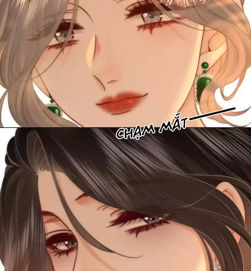 Em Chỉ Có Thể Là Của Tôi Chap 102 - Next Chap 103