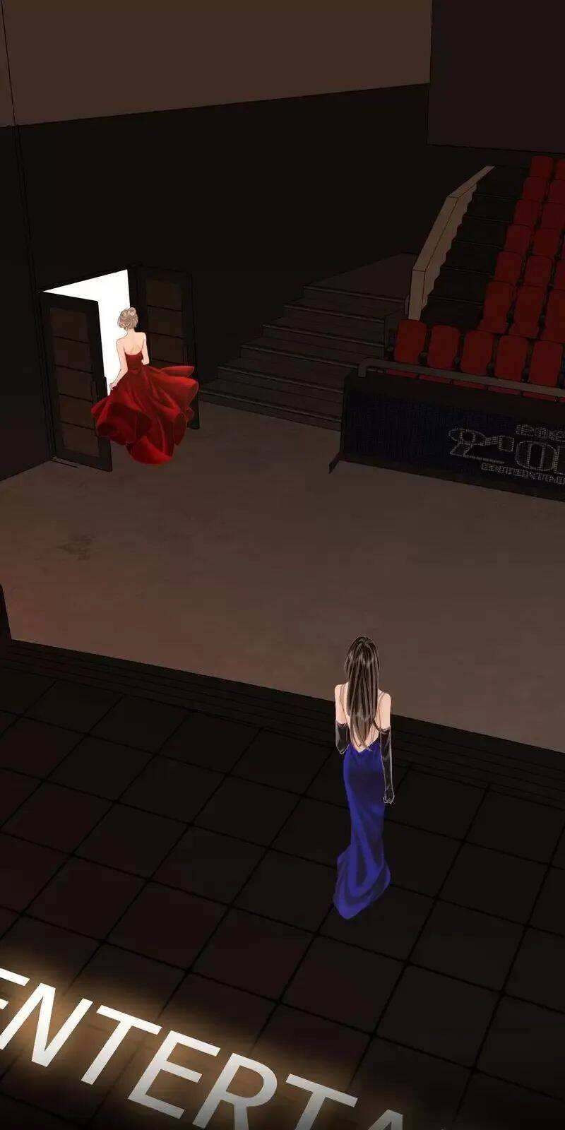 Em Chỉ Có Thể Là Của Tôi Chap 103 - Next Chap 104
