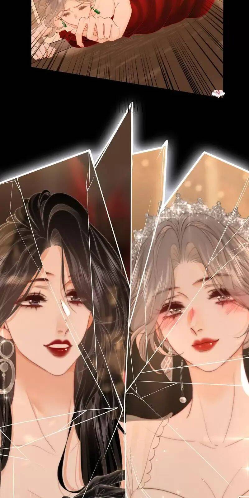 Em Chỉ Có Thể Là Của Tôi Chap 103 - Next Chap 104