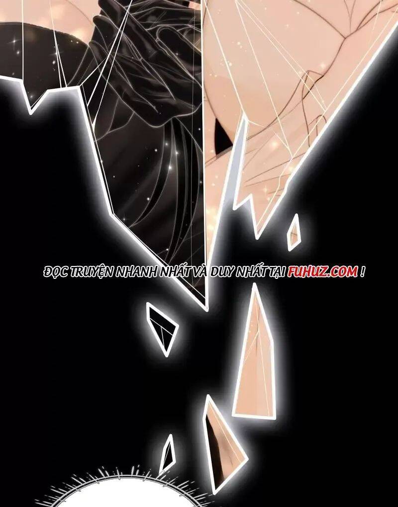 Em Chỉ Có Thể Là Của Tôi Chap 103 - Next Chap 104