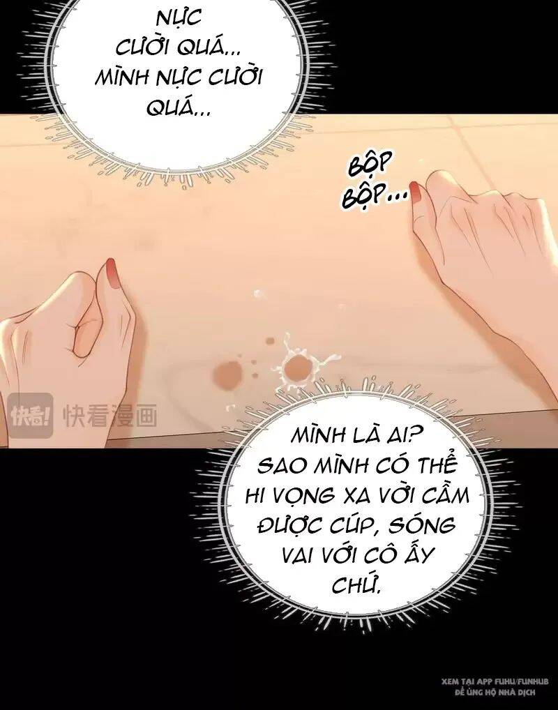 Em Chỉ Có Thể Là Của Tôi Chap 103 - Next Chap 104