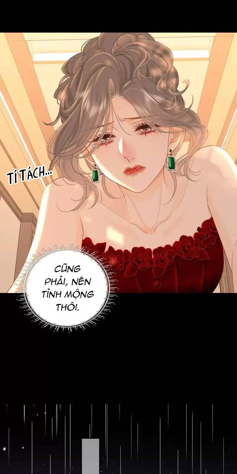 Em Chỉ Có Thể Là Của Tôi Chap 103 - Next Chap 104