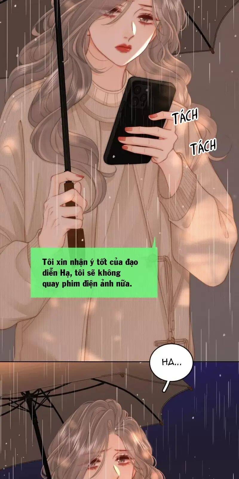 Em Chỉ Có Thể Là Của Tôi Chap 103 - Next Chap 104
